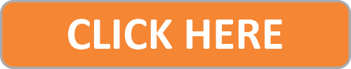 Want to learn more about littlesteps?